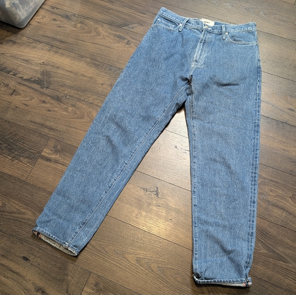 Yony Jeans High Waist Size‎ 34